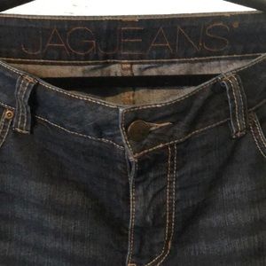 Jag Jeans